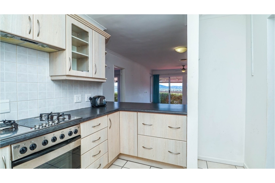 3 Bedroom Property for Sale in Hunters Estate Western Cape